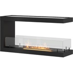 Infire Inside U1000 Vers.1 Камини