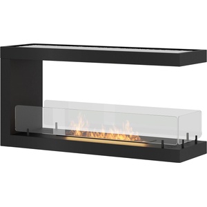 Infire Inside U1000 Vers.1 Камини
