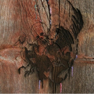 AVEY TARES SLASHER FLICK: ENTER THE SLASHER HOUSE CD