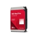Western Digital WD Red Pro 26TB (WD260KFGX)