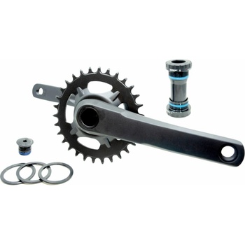 RASCAL MTB RASCAL Wild