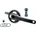 RASCAL MTB RASCAL Wild
