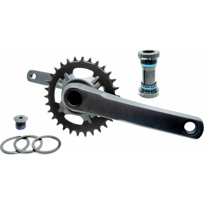 RASCAL MTB RASCAL Wild
