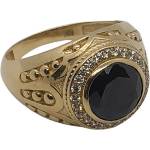 VipGold Златен мъжки пръстен 8.48 гр (r157)
