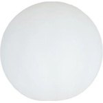NEWGARDEN NG Buly 80 LED LUMBL080OFNW