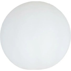 NEWGARDEN NG Buly 80 LED LUMBL080OFNW