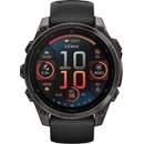 Garmin Fenix 8 47mm (010-02904)