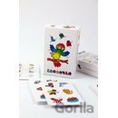 Loris Games Logorelo