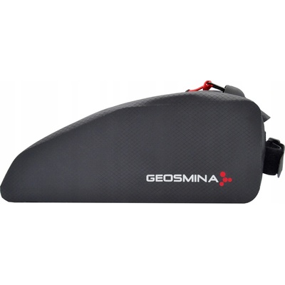 Geosmina Top Tube Large 1 l