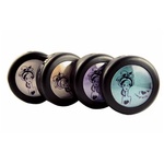 IMPALA Cosmetics Impala Крем-пудра сенки за очи