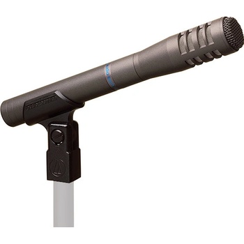 Audio-Technica AT8033