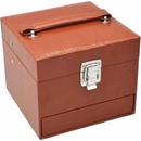 JKBox SP252 A22 šperkovnice