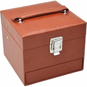 JKBox SP252 A22 šperkovnice