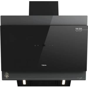 Teka Van Gogh DVT 68660 TOS VG