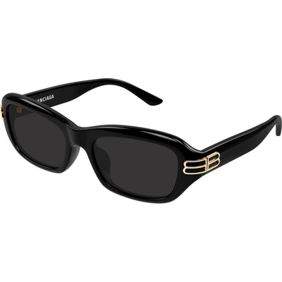 Balenciaga BB0471SK 001