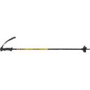 Leki Action JR 2017/18