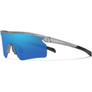 Cyklistické brýle Kingseven LS921