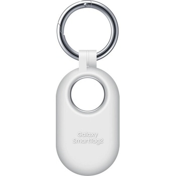 Samsung Galaxy SmartTag2 biely EF-PT560CWEGWW