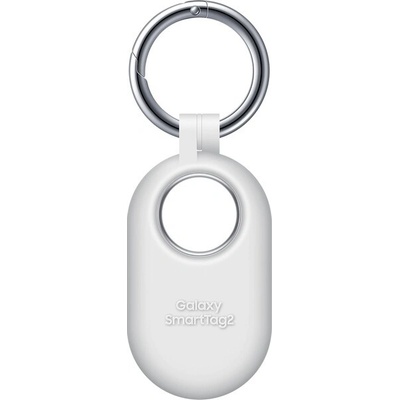 Samsung Galaxy SmartTag2 biely EF-PT560CWEGWW