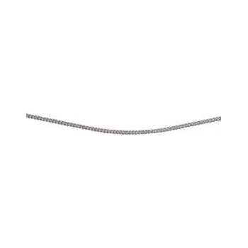 Elements silver N3662
