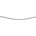 Elements silver N3662