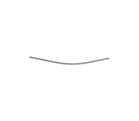 Elements silver N3662