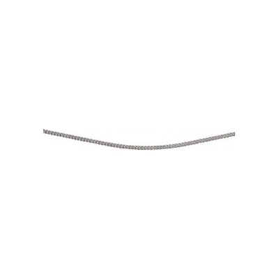 Elements silver N3662