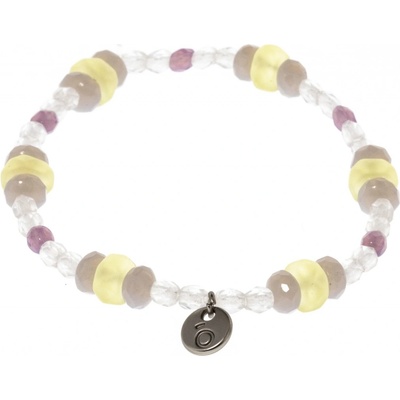 Olu Olu náramek Mauna S OLU03231