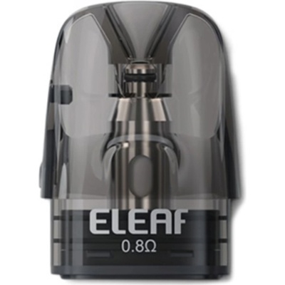 Eleaf iVeni Pod cartridge 0,8 ohm