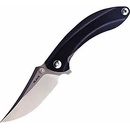 Ruike P155-B