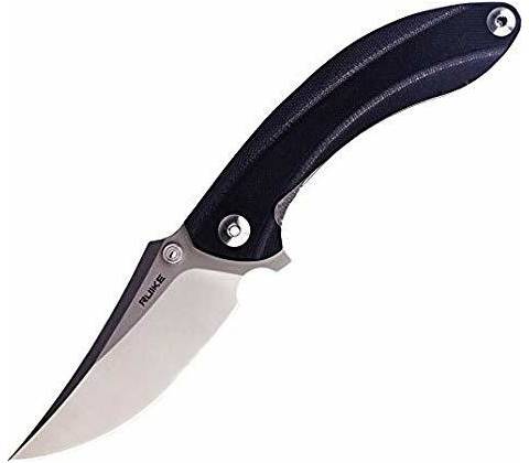 Ruike P155-B