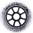 Tempish TW 100x24 90A 8 ks