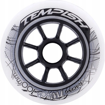 Tempish TW 100x24 90A 8 ks
