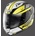 Nolan N60-6 Downshift