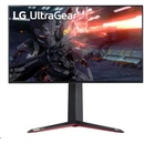 LG 27GN950-B