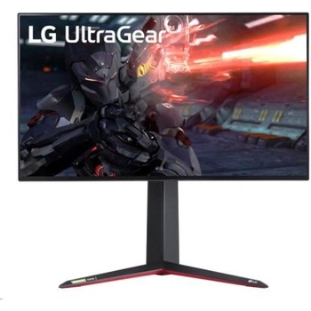 LG 27GN950-B