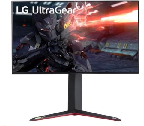 LG 27GN950-B