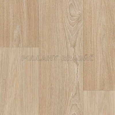 Gerflor HQR Boutic 2171 4 m 1 m²