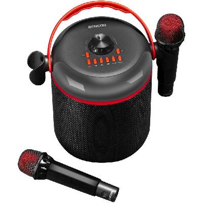Bluetooth reproduktor Sencor SSS 3400K (SENCORSSS3400K)