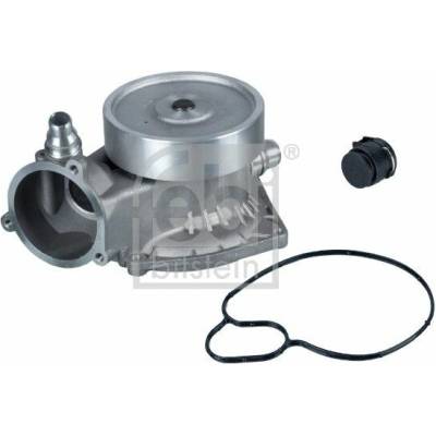 Vodné čerpadlo, chladenie motora FEBI BILSTEIN 104480