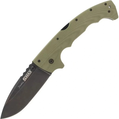 Cold Steel 5-MAX FL-50MAX