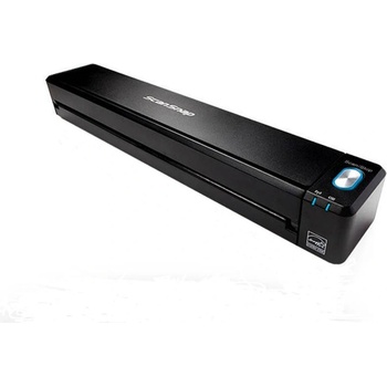 Image 1 of Ricoh ScanSnap iX100