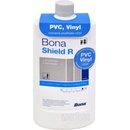 Bona Shield R mat 1 l
