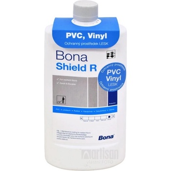 Bona Shield R mat 1 l