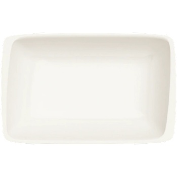 Image 1 of Bonna - Moove - Правоъгълна чиния 15x9cm (MOV 16DKY) (0101544)