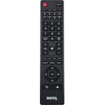 BenQ 5j. f1w06.001, rp652, rp652h, rp702, rp790 - оригинален дистанционен контрол (5j.f1w06.001, rp652, rp652h, rp702, rp790) Дистанционно