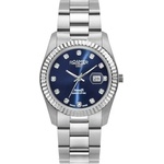 Roamer 852844414920 Часовници