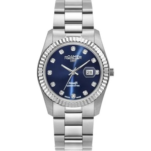 Roamer 852844414920 Часовници