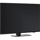 Philips 65PUS8959