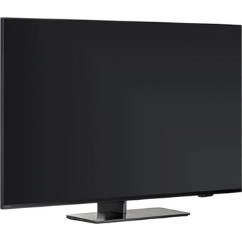 Philips 65PUS8959